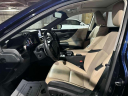 Thumbnail image of 2020 Lexus ES 350 at Lexus of Freeport