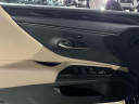 Thumbnail image of 2020 Lexus ES 350 at Lexus of Freeport