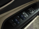 Thumbnail image of 2020 Lexus ES 350 at Lexus of Freeport