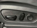 Thumbnail image of 2020 Lexus ES 350 at Lexus of Freeport