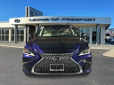 Thumbnail image of 2020 Lexus ES 350 at Lexus of Freeport