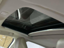 Thumbnail image of 2020 Lexus ES 350 at Lexus of Freeport