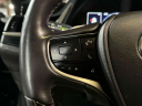 Thumbnail image of 2020 Lexus ES 350 at Lexus of Freeport