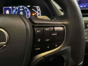 Thumbnail image of 2020 Lexus ES 350 at Lexus of Freeport