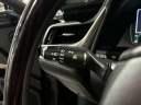 Thumbnail image of 2020 Lexus ES 350 at Lexus of Freeport