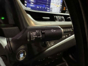 Thumbnail image of 2020 Lexus ES 350 at Lexus of Freeport