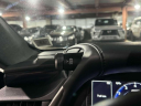 Thumbnail image of 2020 Lexus ES 350 at Lexus of Freeport