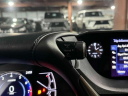 Thumbnail image of 2020 Lexus ES 350 at Lexus of Freeport