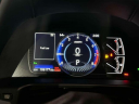 Thumbnail image of 2020 Lexus ES 350 at Lexus of Freeport