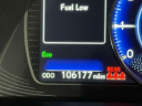 Thumbnail image of 2020 Lexus ES 350 at Lexus of Freeport