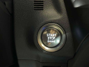 Thumbnail image of 2020 Lexus ES 350 at Lexus of Freeport