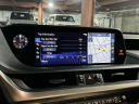 Thumbnail image of 2020 Lexus ES 350 at Lexus of Freeport