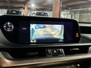 Thumbnail image of 2020 Lexus ES 350 at Lexus of Freeport