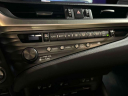 Thumbnail image of 2020 Lexus ES 350 at Lexus of Freeport