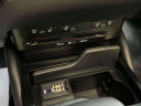 Thumbnail image of 2020 Lexus ES 350 at Lexus of Freeport