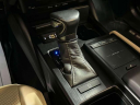 Thumbnail image of 2020 Lexus ES 350 at Lexus of Freeport