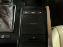 Thumbnail image of 2020 Lexus ES 350 at Lexus of Freeport