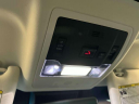 Thumbnail image of 2020 Lexus ES 350 at Lexus of Freeport