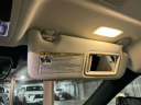 Thumbnail image of 2020 Lexus ES 350 at Lexus of Freeport