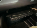 Thumbnail image of 2020 Lexus ES 350 at Lexus of Freeport