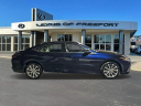 Thumbnail image of 2020 Lexus ES 350 at Lexus of Freeport