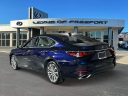 Thumbnail image of 2020 Lexus ES 350 at Lexus of Freeport