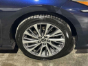 Thumbnail image of 2020 Lexus ES 350 at Lexus of Freeport