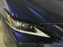 Thumbnail image of 2020 Lexus ES 350 at Lexus of Freeport