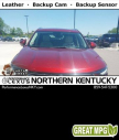 Thumbnail image of 2021 Buick Envision at LexusRivercenter of Covington, KY