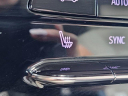 Thumbnail image of 2021 Buick Envision at LexusRivercenter of Covington, KY