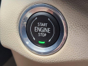 Thumbnail image of 2021 Buick Envision at LexusRivercenter of Covington, KY
