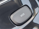 Thumbnail image of 2021 Buick Envision at LexusRivercenter of Covington, KY