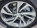 2021 Buick Envision Essence at LexusRivercenter of Covington, KY