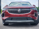 Thumbnail image of 2021 Buick Envision at LexusRivercenter of Covington, KY