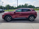 Thumbnail image of 2021 Buick Envision at LexusRivercenter of Covington, KY