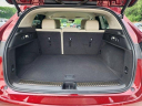 Thumbnail image of 2021 Buick Envision at LexusRivercenter of Covington, KY