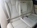 Thumbnail image of 2021 Buick Envision at LexusRivercenter of Covington, KY