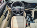 Thumbnail image of 2021 Buick Envision at LexusRivercenter of Covington, KY