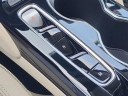 Thumbnail image of 2021 Buick Envision at LexusRivercenter of Covington, KY