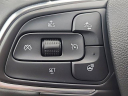 Thumbnail image of 2021 Buick Envision at LexusRivercenter of Covington, KY