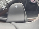 Thumbnail image of 2021 Buick Envision at LexusRivercenter of Covington, KY