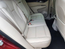 Thumbnail image of 2021 Buick Envision at LexusRivercenter of Covington, KY