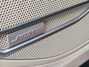 Thumbnail image of 2021 Buick Envision at LexusRivercenter of Covington, KY