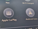 Thumbnail image of 2021 Buick Envision at LexusRivercenter of Covington, KY
