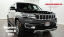 Thumbnail image of 2024 Jeep Wagoneer L at Bergen Car Company