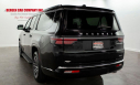 Thumbnail image of 2024 Jeep Wagoneer L at Bergen Car Company