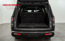 Thumbnail image of 2024 Jeep Wagoneer L at Bergen Car Company