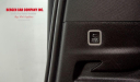 Thumbnail image of 2024 Jeep Wagoneer L at Bergen Car Company