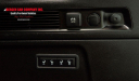 Thumbnail image of 2024 Jeep Wagoneer L at Bergen Car Company