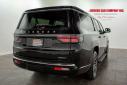 Thumbnail image of 2024 Jeep Wagoneer L at Bergen Car Company